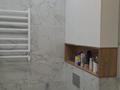 2-бөлмелі пәтер · 78 м² · 4/7 қабат, А. Бокейхан 44, бағасы: 76 млн ₸ в Астане, Есильский р-н — фото 11