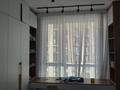 2-бөлмелі пәтер · 78 м² · 4/7 қабат, А. Бокейхан 44, бағасы: 76 млн ₸ в Астане, Есильский р-н — фото 14