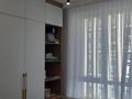 2-бөлмелі пәтер · 78 м² · 4/7 қабат, А. Бокейхан 44, бағасы: 76 млн ₸ в Астане, Есильский р-н — фото 16