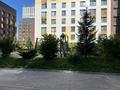 2-бөлмелі пәтер · 78 м² · 4/7 қабат, А. Бокейхан 44, бағасы: 76 млн ₸ в Астане, Есильский р-н — фото 3