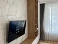 2-бөлмелі пәтер · 78 м² · 4/7 қабат, А. Бокейхан 44, бағасы: 76 млн ₸ в Астане, Есильский р-н — фото 4