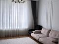2-бөлмелі пәтер · 78 м² · 4/7 қабат, А. Бокейхан 44, бағасы: 76 млн ₸ в Астане, Есильский р-н