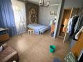 Отдельный дом · 7 комнат · 330 м² · 11 сот., Сталеваров 12 — АТП-1 за 74 млн ₸ в Павлодаре — фото 12