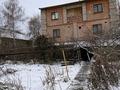 Отдельный дом · 7 комнат · 330 м² · 11 сот., Сталеваров 12 — АТП-1 за 74 млн ₸ в Павлодаре — фото 7
