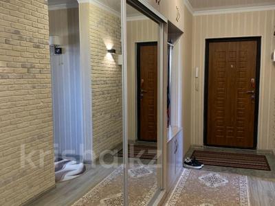 Продажа квартир в Алматы: 2-комнатная квартира · 58 м² · 3/12 этаж, мкр Акбулак, Байтерекова 113 за 37.9 млн 〒 2-комнатная квартира · 58 м² · 3/12 этаж, мкр Акбулак, Байтерекова 113 за 37.9 млн 〒 в Алматы, Алатауский р-н