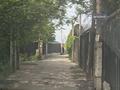 Участок · 10 соток, Литейная 18 за 45 млн ₸ в Алматы, Бостандыкский р-н