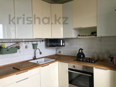 2-бөлмелі пәтер · 63 м² · 4/5 қабат, мкр Центральный, С.Датова 25, бағасы: 190 000 ₸ в Атырау