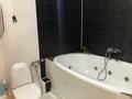 2-бөлмелі пәтер · 63 м² · 4/5 қабат, мкр Центральный, С.Датова 25, бағасы: 190 000 ₸ в Атырау — фото 2