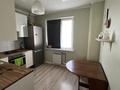 2-бөлмелі пәтер · 63 м² · 4/5 қабат, мкр Центральный, С.Датова 25, бағасы: 190 000 ₸ в Атырау — фото 4