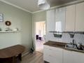 2-бөлмелі пәтер · 63 м² · 4/5 қабат, мкр Центральный, С.Датова 25, бағасы: 190 000 ₸ в Атырау — фото 6