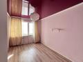 2-бөлмелі пәтер · 63 м² · 4/5 қабат, мкр Центральный, С.Датова 25, бағасы: 190 000 ₸ в Атырау — фото 7