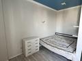 2-бөлмелі пәтер · 63 м² · 4/5 қабат, мкр Центральный, С.Датова 25, бағасы: 190 000 ₸ в Атырау — фото 9