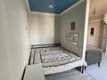 2-бөлмелі пәтер · 63 м² · 4/5 қабат, мкр Центральный, С.Датова 25, бағасы: 190 000 ₸ в Атырау — фото 11