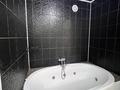 2-бөлмелі пәтер · 63 м² · 4/5 қабат, мкр Центральный, С.Датова 25, бағасы: 190 000 ₸ в Атырау — фото 12