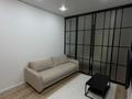 2-комнатная квартира · 50 м² · 1/13 этаж, Райымбека 348/1 — Райымбека Тлендиева за 350 000 ₸ в Алматы, Ауэзовский р-н