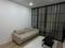 2-комнатная квартира · 50 м² · 1/13 этаж, Райымбека 348/1 — Райымбека Тлендиева за 350 000 ₸ в Алматы, Ауэзовский р-н