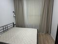 2-комнатная квартира · 50 м² · 1/13 этаж, Райымбека 348/1 — Райымбека Тлендиева за 350 000 ₸ в Алматы, Ауэзовский р-н — фото 3