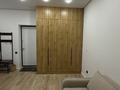2-комнатная квартира · 50 м² · 1/13 этаж, Райымбека 348/1 — Райымбека Тлендиева за 350 000 ₸ в Алматы, Ауэзовский р-н — фото 4
