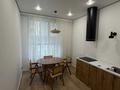 2-комнатная квартира · 50 м² · 1/13 этаж, Райымбека 348/1 — Райымбека Тлендиева за 350 000 ₸ в Алматы, Ауэзовский р-н — фото 5