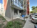 4-комнатная квартира, 94 м², 1/10 этаж, Сейфуллина 51 за 60 млн 〒 в Алматы, Турксибский р-н — фото 8