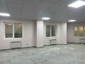 Свободное назначение, офисы • 320 м² за ~ 1.9 млн 〒 в Алматы, Медеуский р-н — фото 5