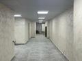 Свободное назначение, офисы • 320 м² за ~ 1.9 млн 〒 в Алматы, Медеуский р-н — фото 8