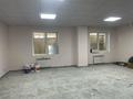 Свободное назначение, офисы • 320 м² за ~ 1.9 млн 〒 в Алматы, Медеуский р-н — фото 10