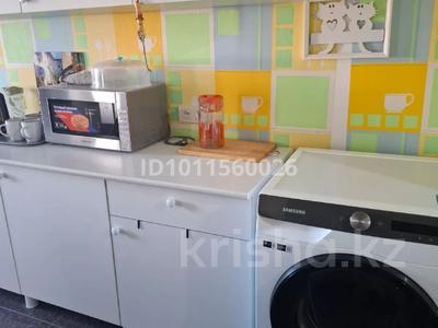 Дом · 4 комнаты · 150 м², мкр Наурыз , ул. Байыркум 66 — Уг. ул. Мынжылкы за 60 000 〒 в Шымкенте, Туран р-н