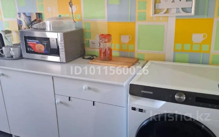 Жеке үй · 4 бөлме · 150 м², мкр Наурыз , ул. Байыркум 66 — Уг. ул. Мынжылкы, бағасы: 60 000 ₸ в Шымкенте, Туран р-н — фото 2