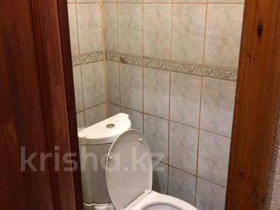 2-комнатная квартира · 58 м² · 4/9 этаж, мкр Аксай-1 18 за 32.5 млн 〒 в Алматы, Ауэзовский р-н