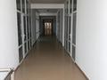 Офисы, азс, автосервисы и автомойки · 40 м² за 60 000 ₸ в Атырау, мкр Нурсая — фото 3