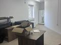 Офисы, азс, автосервисы и автомойки · 40 м² за 60 000 ₸ в Атырау, мкр Нурсая — фото 7