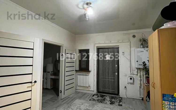 Жеке үй · 3 бөлме · 70 м² · 6 сот., Таукехан 362 — Тегістік 4 көше, бағасы: 16.5 млн ₸ в Алматинской обл., Талгарский р-н — фото 2