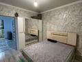 Жеке үй · 3 бөлме · 70 м² · 6 сот., Таукехан 362 — Тегістік 4 көше, бағасы: 16.5 млн ₸ в Алматинской обл., Талгарский р-н — фото 2