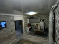Жеке үй · 3 бөлме · 70 м² · 6 сот., Таукехан 362 — Тегістік 4 көше, бағасы: 16.5 млн ₸ в Алматинской обл., Талгарский р-н — фото 5