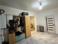 Жеке үй · 3 бөлме · 70 м² · 6 сот., Таукехан 362 — Тегістік 4 көше, бағасы: 16.5 млн ₸ в Алматинской обл., Талгарский р-н — фото 7