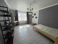 1-бөлмелі пәтер · 52.5 м² · 1/5 қабат, Мустафы Шокая, бағасы: 19.5 млн ₸ в Актобе
