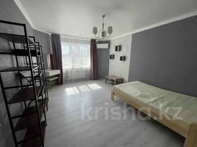 1-бөлмелі пәтер · 52.5 м² · 1/5 қабат, Мустафы Шокая, бағасы: 19.5 млн ₸ в Актобе