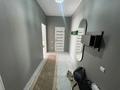 1-бөлмелі пәтер · 52.5 м² · 1/5 қабат, Мустафы Шокая, бағасы: 19.5 млн ₸ в Актобе — фото 9