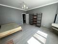 1-бөлмелі пәтер · 52.5 м² · 1/5 қабат, Мустафы Шокая, бағасы: 19.5 млн ₸ в Актобе — фото 3