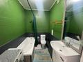 1-бөлмелі пәтер · 52.5 м² · 1/5 қабат, Мустафы Шокая, бағасы: 19.5 млн ₸ в Актобе — фото 11
