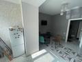 1-бөлмелі пәтер · 52.5 м² · 1/5 қабат, Мустафы Шокая, бағасы: 19.5 млн ₸ в Актобе — фото 6