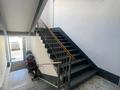1-бөлмелі пәтер · 52.5 м² · 1/5 қабат, Мустафы Шокая, бағасы: 19.5 млн ₸ в Актобе — фото 12
