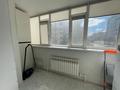 1-бөлмелі пәтер · 52.5 м² · 1/5 қабат, Мустафы Шокая, бағасы: 19.5 млн ₸ в Актобе — фото 7