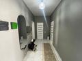 1-бөлмелі пәтер · 52.5 м² · 1/5 қабат, Мустафы Шокая, бағасы: 19.5 млн ₸ в Актобе — фото 10