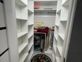 1-бөлмелі пәтер · 52.5 м² · 1/5 қабат, Мустафы Шокая, бағасы: 19.5 млн ₸ в Актобе — фото 8