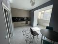 1-бөлмелі пәтер · 52.5 м² · 1/5 қабат, Мустафы Шокая, бағасы: 19.5 млн ₸ в Актобе — фото 5