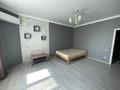 1-бөлмелі пәтер · 52.5 м² · 1/5 қабат, Мустафы Шокая, бағасы: 19.5 млн ₸ в Актобе — фото 2
