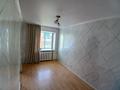 3-комнатная квартира · 55.4 м² · 3/4 этаж, Аль-фараби за 21.5 млн ₸ в Костанае — фото 10