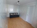 3-комнатная квартира · 55.4 м² · 3/4 этаж, Аль-фараби за 21.5 млн ₸ в Костанае — фото 12
